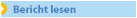 Salus BKK Bericht lesen