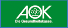 AOK Die Gesundheitskasse