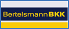 Bertelsmann BKK