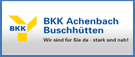 BKK Achenbach Buschhütten