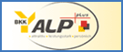 BKK ALP plus