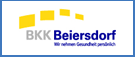 BKK Beiersdorf