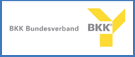 BKK Bundesverband