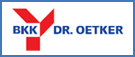 BKK Dr. Oetker