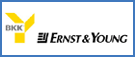 BKK Ernst & Young