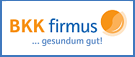 Betriebskrankenkasse firmus