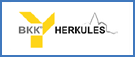 BKK Herkules