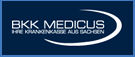 BKK MEDICUS