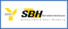 BKK Schwarzwald-Baar-Heuberg