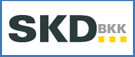 SKD BKK