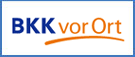 BKK vor Ort