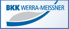 BKK Werra-Meissner