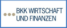 BKK Wirtschaft & Finanzen