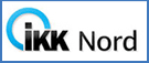 IKK Nord