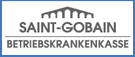 Saint-Gobain BKK