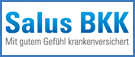 Salus BKK