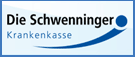 Schwenninger Krankenkasse