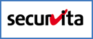 SECURVITA