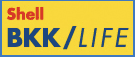 Shell BKK/LIFE