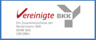 Vereinigte BKK