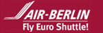 AIR BERLIN