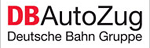 Autozug