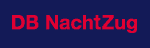 Nachtzug