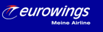 Eurowings