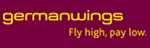 Germanwings