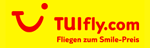 TUIfly