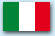 Autobahngebühr Italien