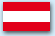 Autobahngebühr Österreich