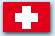 Autobahngebühr Schweiz