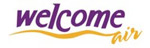 Welcome Air