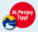 ALPenjoy-Tipp