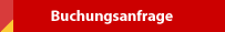 Buchungsanfrage