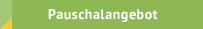 Pauschalangebote