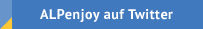ALPenjoy auf Twitter ALPenjoy auf Twitter