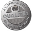 ALPenjoy-Siegel