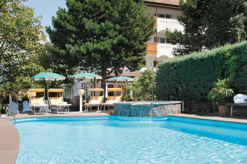 Sterne Hotels Nahe Naturns Mit Schwimmbad Sterne Hotels Nahe Naturns Mit Schwimmbad