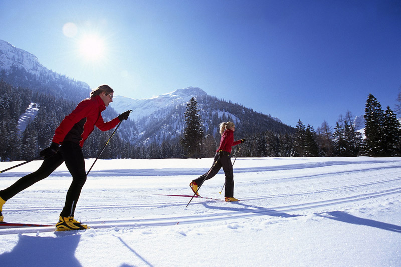 Www Hotels Am Achensee Mit Reitstall De Www Hotels Am Achensee Mit Reitstall De