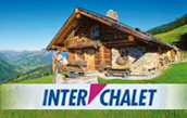 Single urlaub tessin