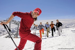 Online Skiverleih