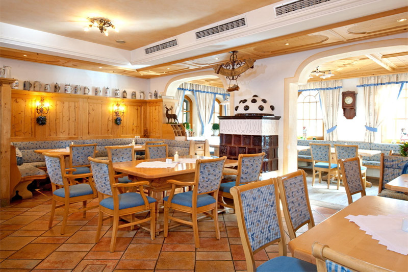 Hotel Edelweiss Munchen Hotel Edelweiss Munchen