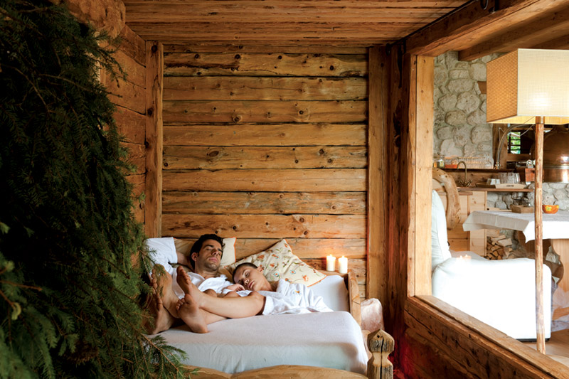 ferien auf dem bauernhof single mit kind