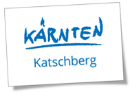 Katschberg-Logo