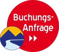 Buchungsanfrage