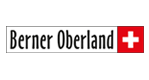 Berner Oberland