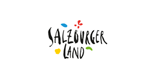 Salzburger Land