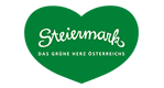 Steiermark